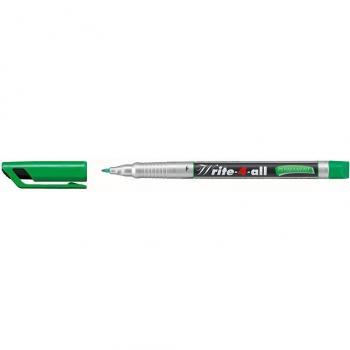 Stabilo 156 Durable Marker Pen
