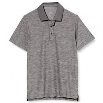 Camicia Polo Corto Cmp 39t5817