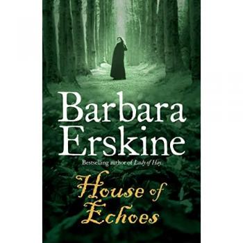 House of Echoes
