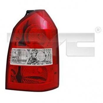 Fanale Posteriore TYC 11-6112-11-2