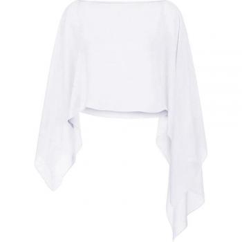 Capa de Verano para Bodas