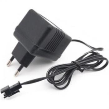 NI-MH 4.8V 3000mAh Battery for Remote Control Tanks