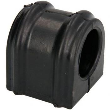 REINHOCH RH17-3030 Stabilisatorgummis