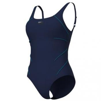 Costume Arena Jewel Stile Unico