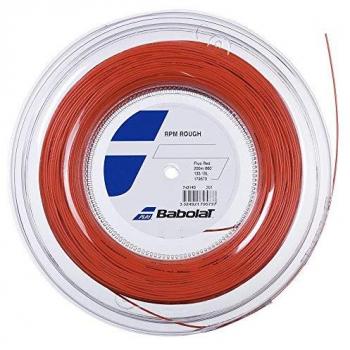 Babolat RPM Blast Rough 200 m Saitenrolle