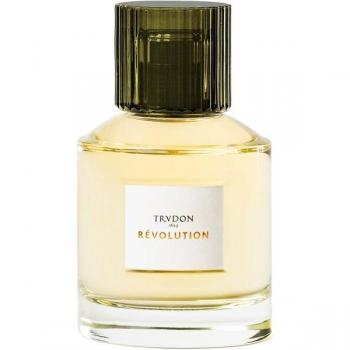 Trudon Revolução fragrância