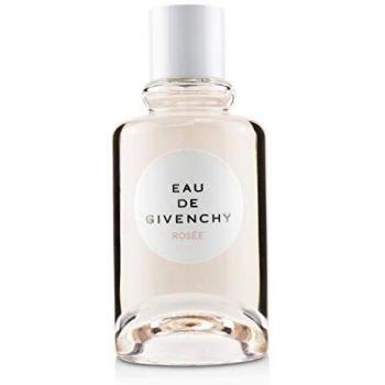 GIVENCHY Eau de Givenchy Rosée Eau De Toilette 100ml