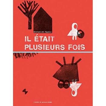 Il Était Plusieurs Fois