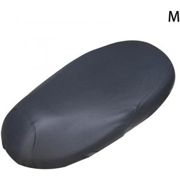 Housse de moto imperméable en polyuréthane