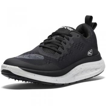 Keen Sneakers 1028886 Nero – 40,5