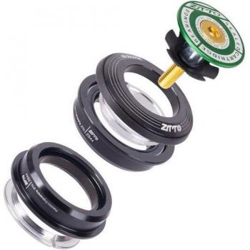 ZTTO 4444S Mountain and Road Bike Headset 44mm