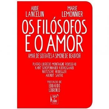 Filósofos E O Amor