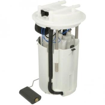 Injecteur de carburant ENGITECH ENT100148