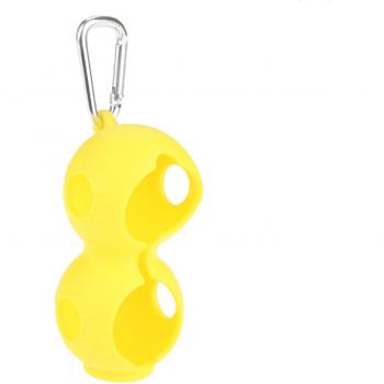 Golf Ball Holder Bag