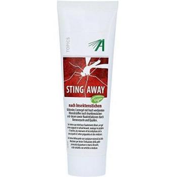 Crème STING AWAY 50 ml Adler Pharma