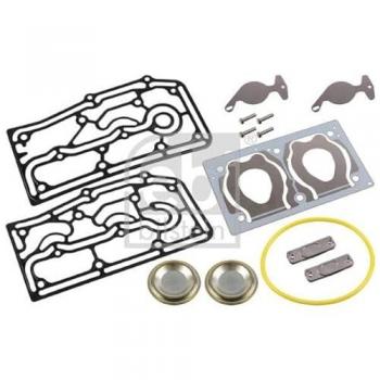 Set Guarnizioni Canna Cilindro FEBI BILSTEIN 179656