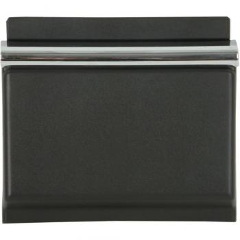 Module de Surveillance BLIC 5513