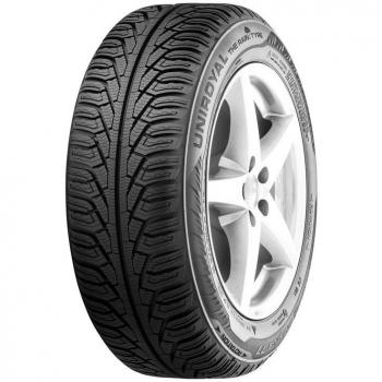 Uniroyal MS Plus 77 SUV XL FR M+S