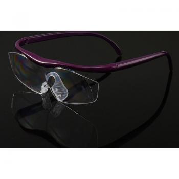 VisioPro 180 % Zoom 300
