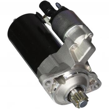 Bosch 0 001 123 016 Hochleistungsanlasser