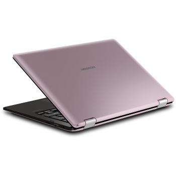 Medion Akoya E2221T