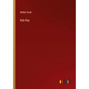 Rob Roy