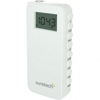 Sunstech RPD23