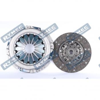 Coje RYMEC 0151500 Desembrague