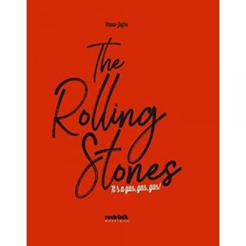 The Rolling Stones