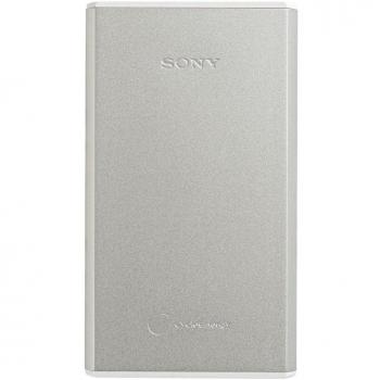 Batterie Externe Sony 2800 mAh