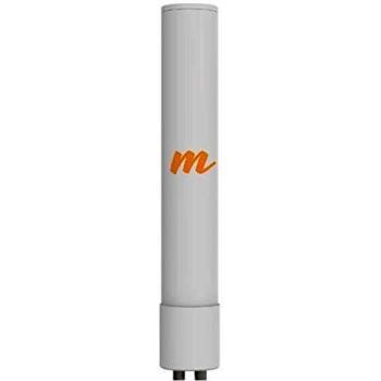 N5‑360 RF-Antenne (Mimosa Networks) – 4,9–6,4 GHz
