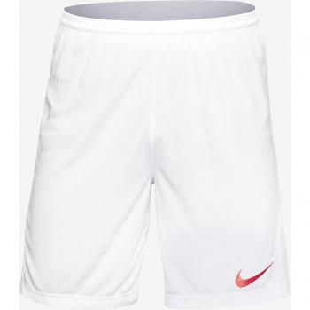 Nike Park III Pantaloni Corti Dri-Fit