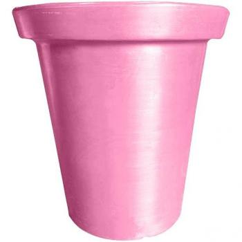 Pot de Fleurs Rond 760L Delight