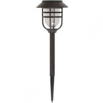Avant Stake Light 5L