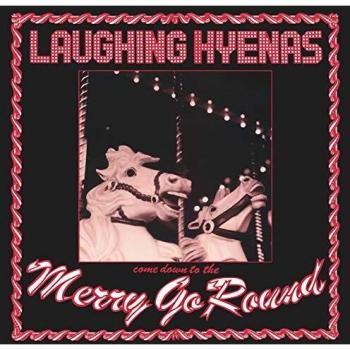 Merry Go Round Inclus titres bonus