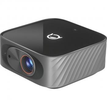 Proiettore 1080P Lenovo Xiaoxin 100