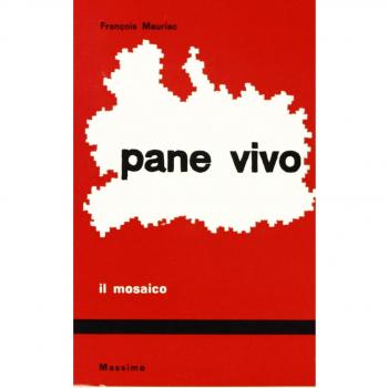 Il pane vivo