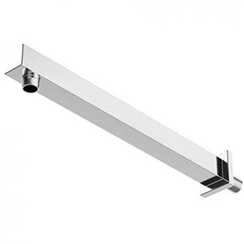 ChromaSquare 345mm Shower Pivot – Wholesale Domestic
