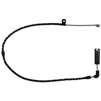 BREMBO A 00 242 Bremsbelag-Warnkontakt