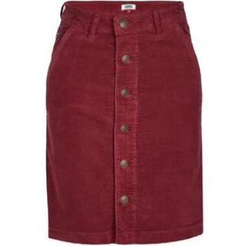 Tommy Hilfiger kjolar korta