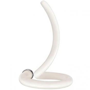 Luce Mantra Iris 640lm Lampada da Tavolo