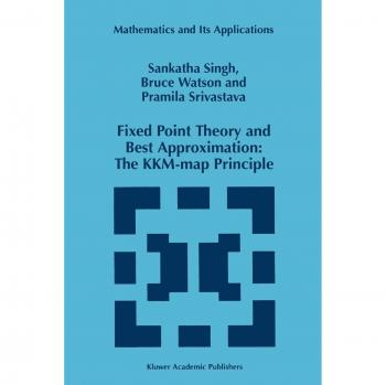 Fixed Point Theory and Best Approximation: The KKM-map Principle