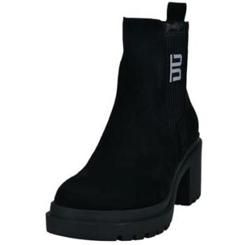 Bagatt Damenstiefel Stiefelette