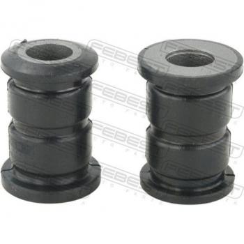 FEBEST GYAB-NL3SG-KIT Sistema de Suspensão