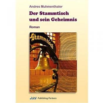 Der Stammtisch und sein Geheimnis