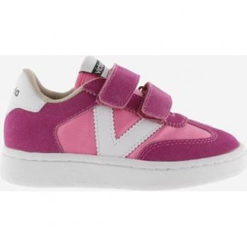 Victoria 1118105n Rose – Talle 32