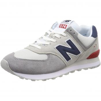 Herren New Balance 574V2 Nimbus Cloud Sneaker – 44,5 EU
