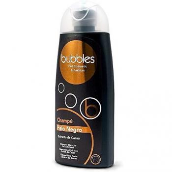 Bubbles