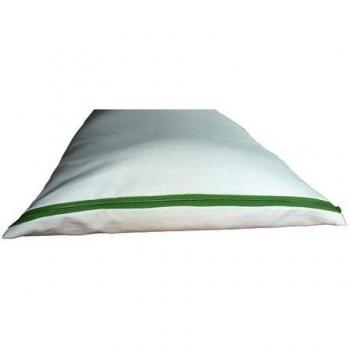 Espelta Comfort – Cojín Natural
