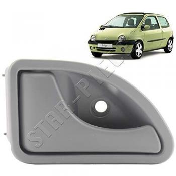 Interior Front Left Door Grip – Twingo 1 & Kangoo 1 (1993‑2010)